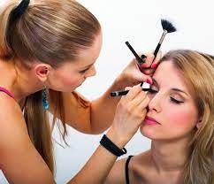 Is it advisable for one to pursue an Adelaide beauty therapy course?